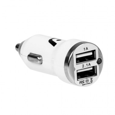 ARGOM ARG-AC-0102 (2)